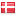 echo-pfungstadter.com server is located in Denmark